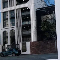 اپارتمان ۱۷۰ متری قدس