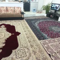 خانه80متری