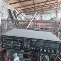 فکر‌کنم‌امپلی‌باشه‌قدیمی‌سالم