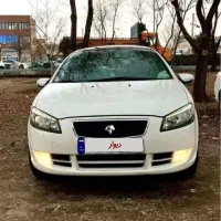 رانا پلاس پانوراما ۱۴۰۱