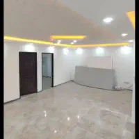 اجاره ویلایی 110متری دوخواب با پارکینگ حمیدیان|اجارهٔ خانه و ویلا|رشت, حمیدیان|دیوار