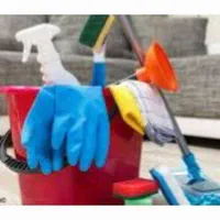 نظافت اپارتمان وساختمان راه پله