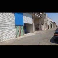 یک باب مغازه برای فروش|فروش مغازه و غرفه|رامند, |دیوار