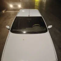 پژو 405 tu5 slx مدل 98|خودرو سواری و وانت|قوچان, |دیوار