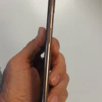 گوشی سامسونگ A7