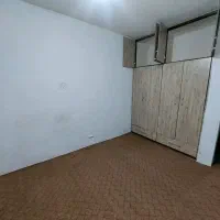 اجاره آپارتمان97متری/خ فرهنگیان|اجارهٔ آپارتمان|آستارا, |دیوار