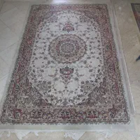 فرش ماشینی ۳ متری