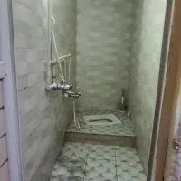 اجاره روزانه/هفتگی/ماهانه آپارتمان 60 متری|اجارهٔ کوتاه‌مدت آپارتمان و سوئیت|شاندیز, |دیوار
