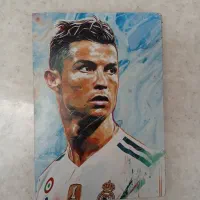 کیمدی دست دوم.البوم کیمدی|اسباب‌‌بازی|یزد, |دیوار