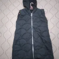 کاپشن دخترانه تمیز|لباس|سبزوار, قصبه غربی|دیوار