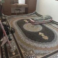 فروش یا معاوضه|فرش|نجف‌آباد, امیرآباد|دیوار