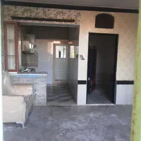 ۵۰ متری طبقه اول رهن و اجاره