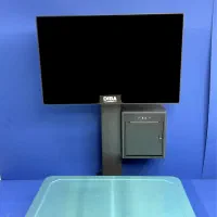 پوز اسکیل سیستم حسابداری ترازو|فروشگاه و مغازه|شیراز, فخرآباد (دروازه کازرون)|دیوار