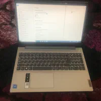 لب تاب Lenovo یک ترابایت(ideapad slim 3)