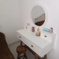 ساخت ونصب انواع کابینت، کمددیواری|خدمات پیشه و مهارت|بندرعباس, |دیوار