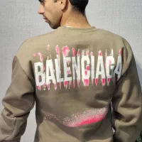 بلوز دورس تو کرکی چاپدار|لباس|کاشان, پا نخل|دیوار