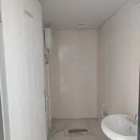 مسکن ملی فولاد شهر|فروش آپارتمان|فولادشهر, B7|دیوار