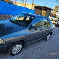 پراید 131se|خودرو سواری و وانت|سیرجان, |دیوار