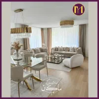 هروی-155متر-روبه-آفتاب-بهترین-لوکیشن-2پارکینگ