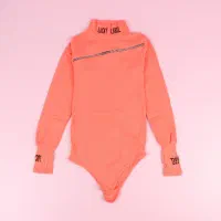 بادی|لباس|فردیس, شهرک ۱۱۰|دیوار