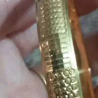 طلا و جواهر