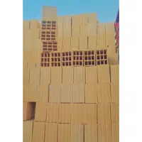 اجر سفال ۱۰ .۱۵ سانتی|عمدهفروشی|مرودشت, کوشک|دیوار