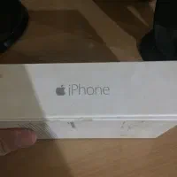 گوشی موبایل