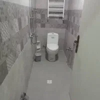 اجاره ویلا نو ساز دو خوابه|اجارهٔ کوتاه‌مدت ویلا و باغ|ماکلوان, |دیوار