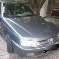 پارس ۹۴|خودرو سواری و وانت|ارومیه, |دیوار