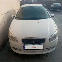 رانا مدل ۹۲