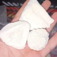 روغن محلی.کشک.قره قرو|خوردنی و آشامیدنی|چاروسا, |دیوار