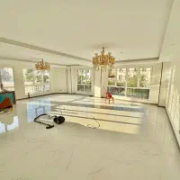 واحد ۱۷۳ متر/سنددار/نسترن شرقی قریشی شمالی/کاخ|فروش آپارتمان|فردیس, نسترن شرقی|دیوار