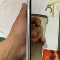 note 9 pro|موبایل|بجنورد, |دیوار