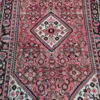 فروش فرش دستبافت