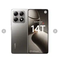 شیاومی ۱۴ تی