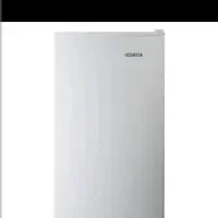 یخچال ترونمیزوسالم|یخچال و فریزر|کیش, |دیوار