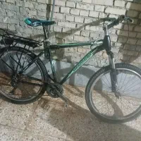 دوچرخه۲۶ سالم
