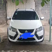 کویک‌ 85 گانه s بدون‌خط وخش صفر صفر