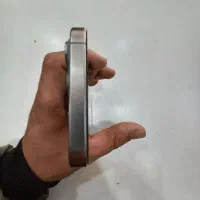 آیفون ۱۵ پرو مکث|موبایل|سبزوار, فیاض|دیوار