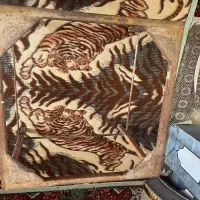 چهار پایه بدون خرابی