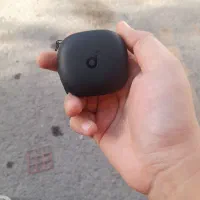 ایرپاد،هندزفری،هدفون برند اَنکِر مدل r50i