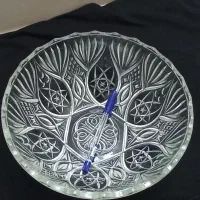 ظروف سرو وپذیرایی