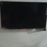 تلوزیون مدیااستار