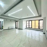 135-متر-خوش-نقش-ارزنده-و-شیک
