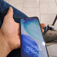 13promax|موبایل|میبد, |دیوار