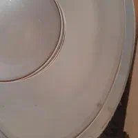 چینی ۲۷پارچه زرین