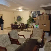 فاطمی-جویبار-107متر-دوخوابه-فول-امکانات