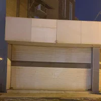 فروش مغازه ۱۸ متری|فروش مغازه و غرفه|اهواز, کوی مهدیس|دیوار