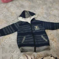 همه کاملآ سالم وشیک|کفش و لباس بچه|مشهد, ثامن|دیوار