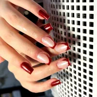 استخدام ناخنکار و رنگ کار و کوپ کار حرفه ای|استخدام درمانی، زیبایی، بهداشتی|باغستان, |دیوار